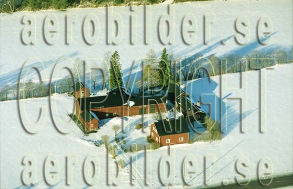 FFF 02023, #12. FFF 02023_0012 (Uppges vid kontakt med Svenska Aero-Bilder AB)