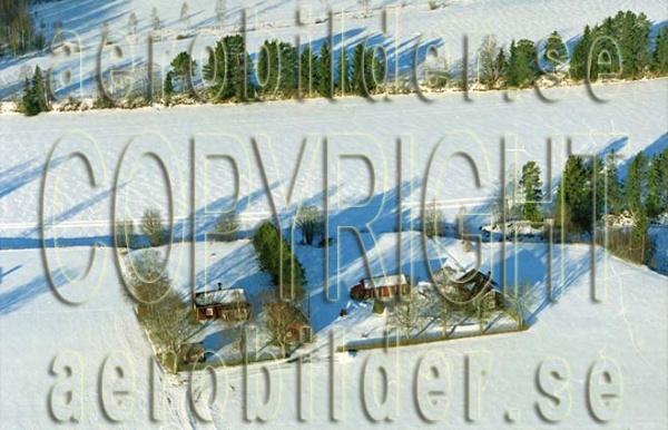 FFF 02023, #13. FFF 02023_0013 (Uppges vid kontakt med Svenska Aero-Bilder AB)