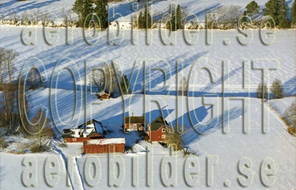 FFF 02023, #14. FFF 02023_0014 (Uppges vid kontakt med Svenska Aero-Bilder AB)