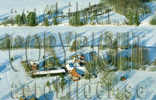 FFF 02023, #15. FFF 02023_0015 (Uppges vid kontakt med Svenska Aero-Bilder AB)