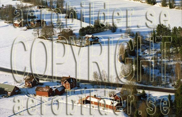 FFF 02023, #17. FFF 02023_0017 (Uppges vid kontakt med Svenska Aero-Bilder AB)
