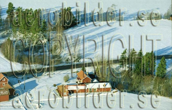 FFF 02023, #19. FFF 02023_0019 (Uppges vid kontakt med Svenska Aero-Bilder AB)