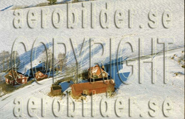 FFF 02023, #22. FFF 02023_0022 (Uppges vid kontakt med Svenska Aero-Bilder AB)