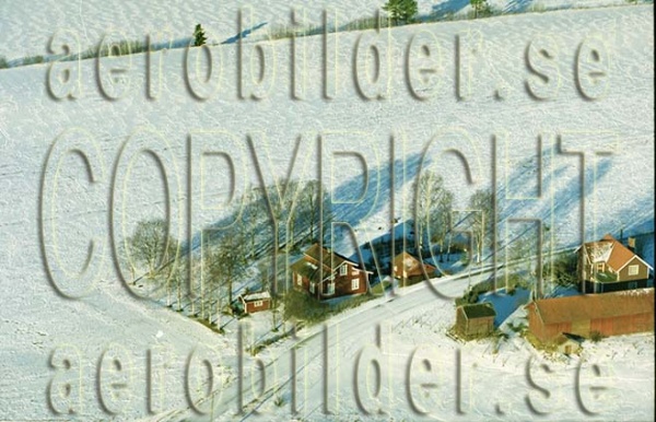 FFF 02023, #23. FFF 02023_0023 (Uppges vid kontakt med Svenska Aero-Bilder AB)