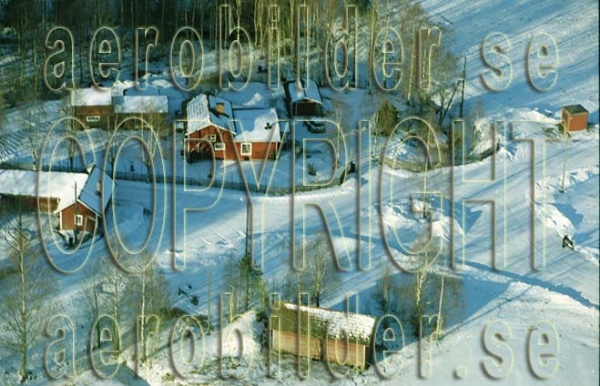 FFF 02023, #24. FFF 02023_0024 (Uppges vid kontakt med Svenska Aero-Bilder AB)