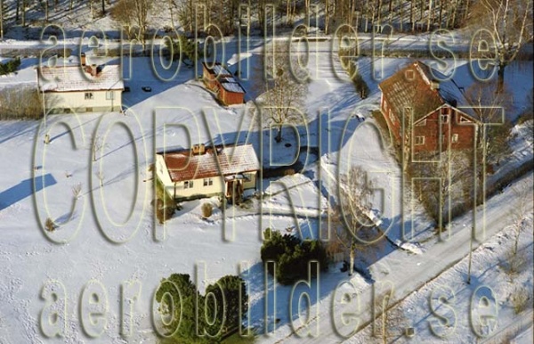 FFF 02023, #25. FFF 02023_0025 (Uppges vid kontakt med Svenska Aero-Bilder AB)