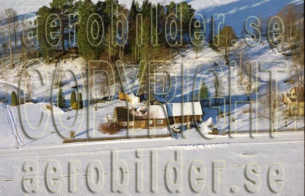 FFF 02023, #28. FFF 02023_0028 (Uppges vid kontakt med Svenska Aero-Bilder AB)