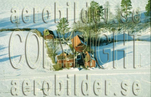 FFF 02023, #29. FFF 02023_0029 (Uppges vid kontakt med Svenska Aero-Bilder AB)