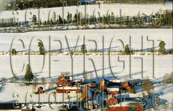 FFF 02023, #31. FFF 02023_0031 (Uppges vid kontakt med Svenska Aero-Bilder AB)
