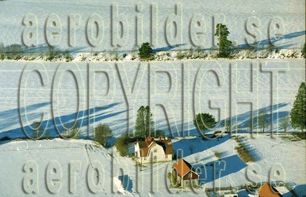 FFF 02023, #32. FFF 02023_0032 (Uppges vid kontakt med Svenska Aero-Bilder AB)