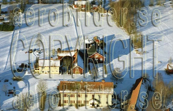 FFF 02023, #35. FFF 02023_0035 (Uppges vid kontakt med Svenska Aero-Bilder AB)