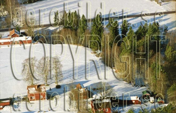FFF 02024, #2. FFF 02024_0002 (Uppges vid kontakt med Svenska Aero-Bilder AB)