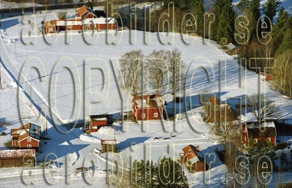 FFF 02024, #3. FFF 02024_0003 (Uppges vid kontakt med Svenska Aero-Bilder AB)