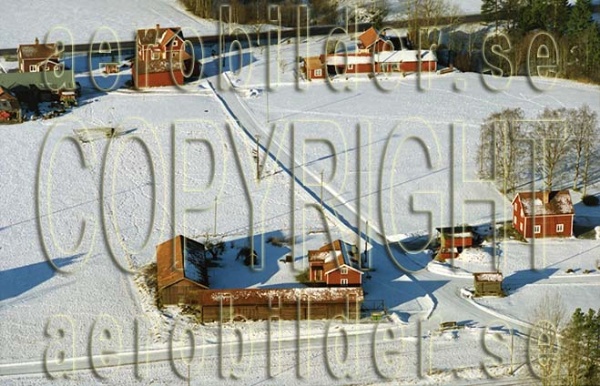 FFF 02024, #4. FFF 02024_0004 (Uppges vid kontakt med Svenska Aero-Bilder AB)