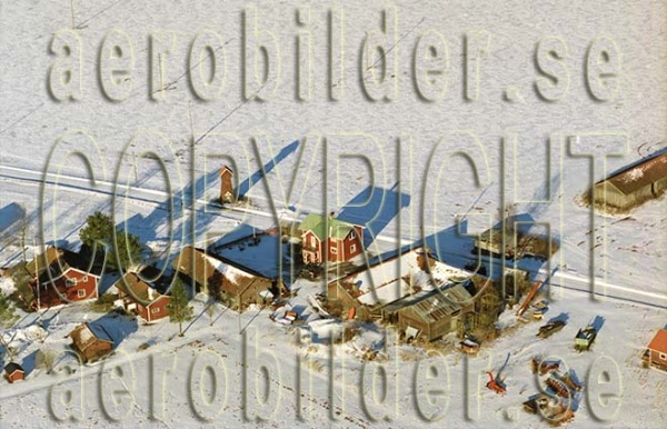 FFF 02024, #8. FFF 02024_0008 (Uppges vid kontakt med Svenska Aero-Bilder AB)