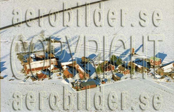 FFF 02024, #9. FFF 02024_0009 (Uppges vid kontakt med Svenska Aero-Bilder AB)