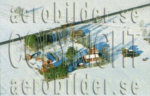 FFF 02024, #10. FFF 02024_0010 (Uppges vid kontakt med Svenska Aero-Bilder AB)