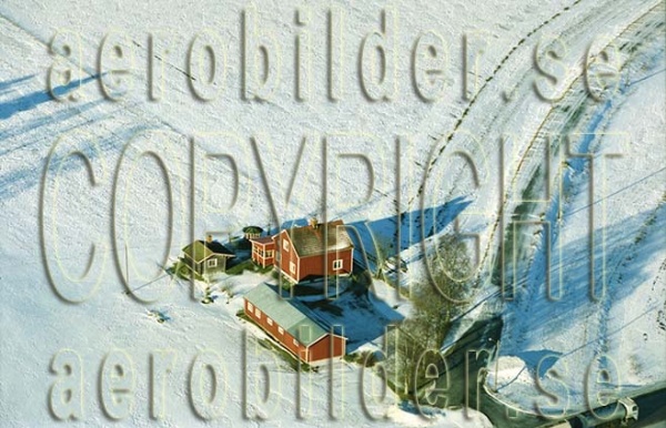 FFF 02024, #11. FFF 02024_0011 (Uppges vid kontakt med Svenska Aero-Bilder AB)