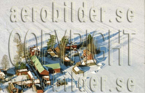 FFF 02024, #12. FFF 02024_0012 (Uppges vid kontakt med Svenska Aero-Bilder AB)