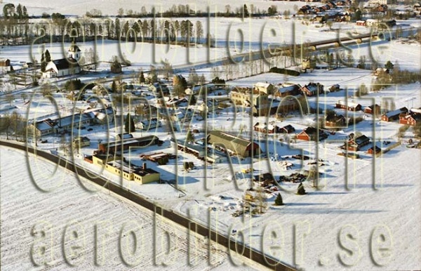 FFF 02024, #14. FFF 02024_0014 (Uppges vid kontakt med Svenska Aero-Bilder AB)