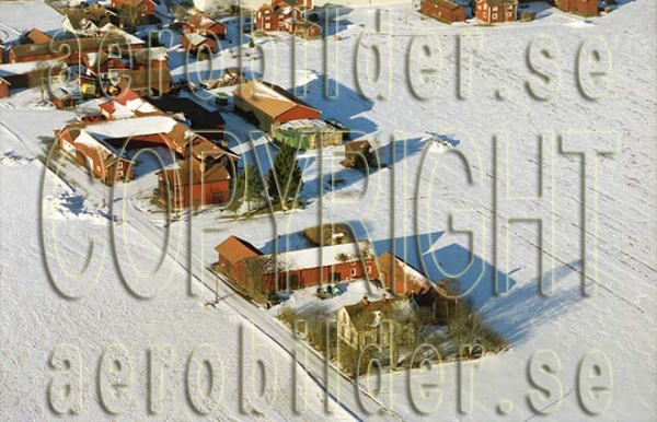 FFF 02024, #15. FFF 02024_0015 (Uppges vid kontakt med Svenska Aero-Bilder AB)