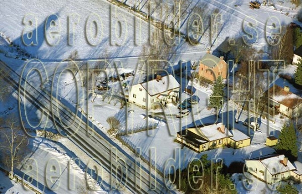 FFF 02024, #20. FFF 02024_0020 (Uppges vid kontakt med Svenska Aero-Bilder AB)