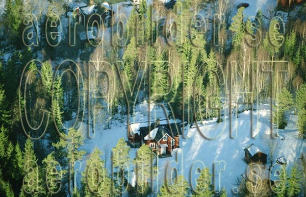 FFF 02024, #22. FFF 02024_0022 (Uppges vid kontakt med Svenska Aero-Bilder AB)