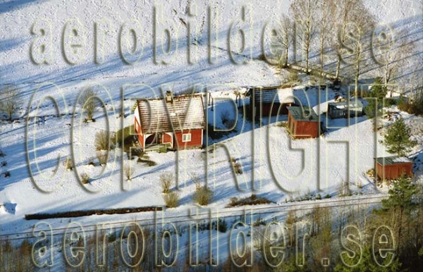 FFF 02024, #23. FFF 02024_0023 (Uppges vid kontakt med Svenska Aero-Bilder AB)