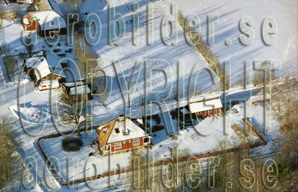 FFF 02024, #26. FFF 02024_0026 (Uppges vid kontakt med Svenska Aero-Bilder AB)