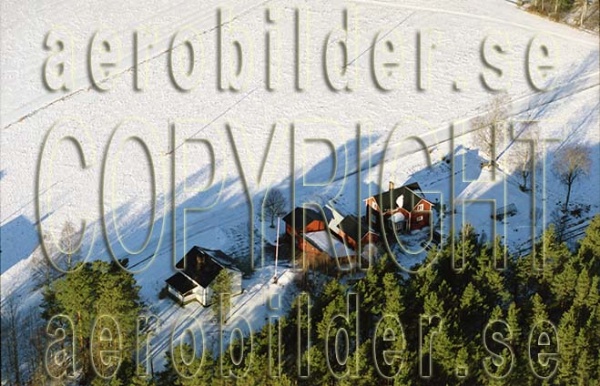 FFF 02024, #28. FFF 02024_0028 (Uppges vid kontakt med Svenska Aero-Bilder AB)