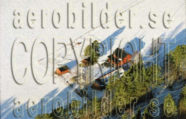 FFF 02024, #29. FFF 02024_0029 (Uppges vid kontakt med Svenska Aero-Bilder AB)