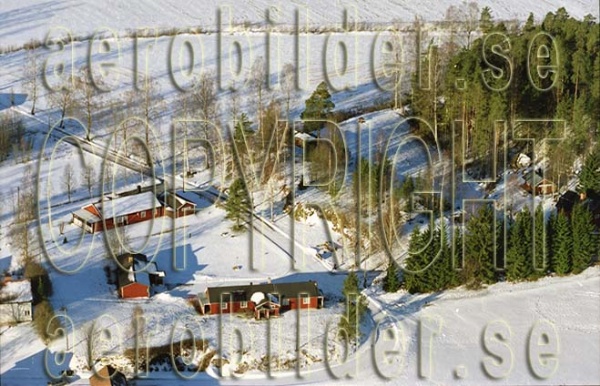 FFF 02024, #30. FFF 02024_0030 (Uppges vid kontakt med Svenska Aero-Bilder AB)
