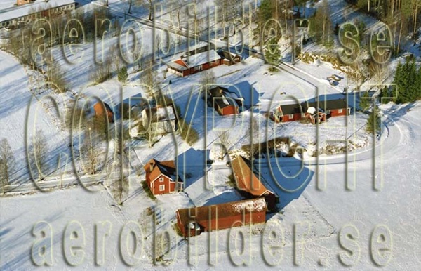 FFF 02024, #31. FFF 02024_0031 (Uppges vid kontakt med Svenska Aero-Bilder AB)