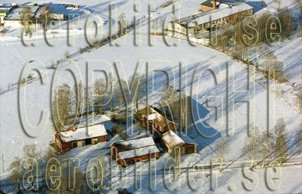 FFF 02024, #32. FFF 02024_0032 (Uppges vid kontakt med Svenska Aero-Bilder AB)