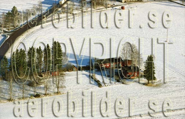 FFF 02024, #35. FFF 02024_0035 (Uppges vid kontakt med Svenska Aero-Bilder AB)