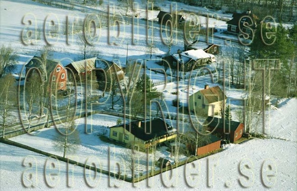 FFF 02024, #36. FFF 02024_0036 (Uppges vid kontakt med Svenska Aero-Bilder AB)