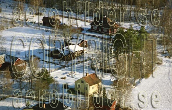 FFF 02024, #37. FFF 02024_0037 (Uppges vid kontakt med Svenska Aero-Bilder AB)