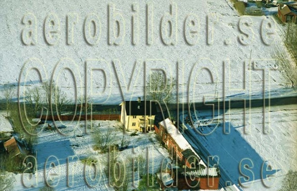 FFF 02025, #2. FFF 02025_0002 (Uppges vid kontakt med Svenska Aero-Bilder AB)