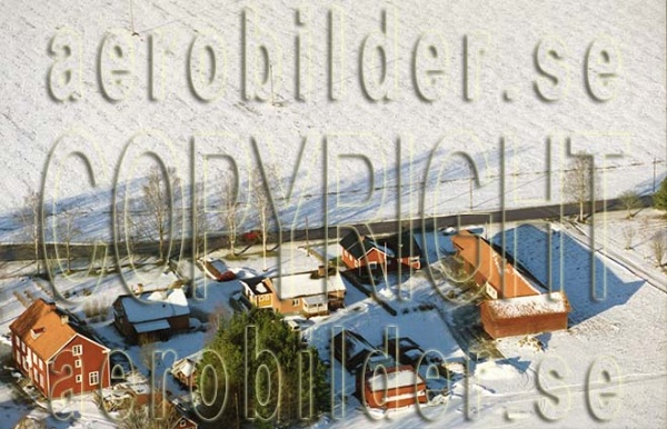 FFF 02025, #5. FFF 02025_0005 (Uppges vid kontakt med Svenska Aero-Bilder AB)