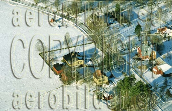 FFF 02025, #7. FFF 02025_0007 (Uppges vid kontakt med Svenska Aero-Bilder AB)