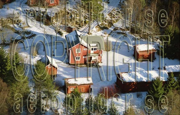 FFF 02025, #12. FFF 02025_0012 (Uppges vid kontakt med Svenska Aero-Bilder AB)