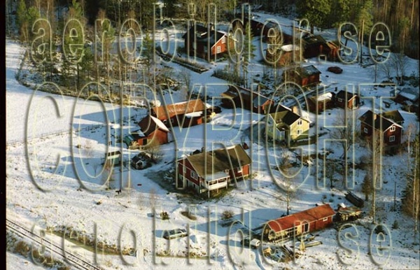 FFF 02025, #15. FFF 02025_0015 (Uppges vid kontakt med Svenska Aero-Bilder AB)