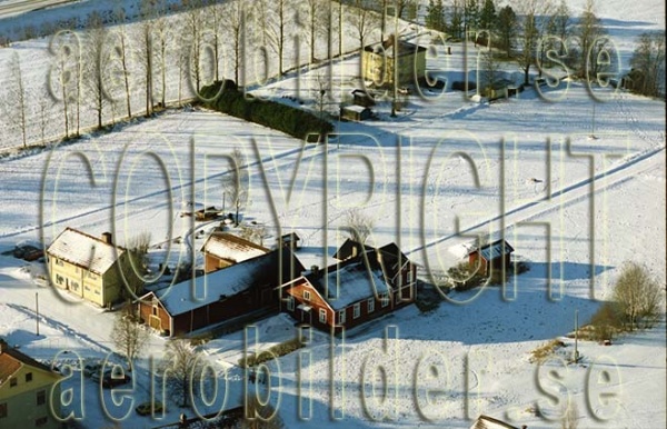 FFF 02025, #16. FFF 02025_0016 (Uppges vid kontakt med Svenska Aero-Bilder AB)