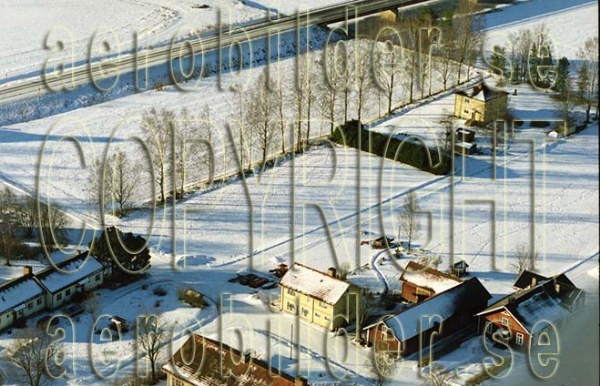 FFF 02025, #17. FFF 02025_0017 (Uppges vid kontakt med Svenska Aero-Bilder AB)