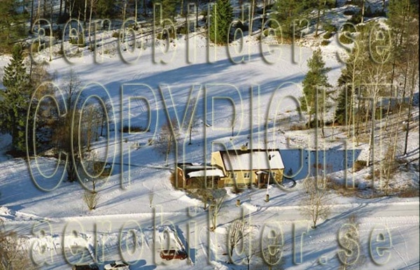 FFF 02025, #18. FFF 02025_0018 (Uppges vid kontakt med Svenska Aero-Bilder AB)