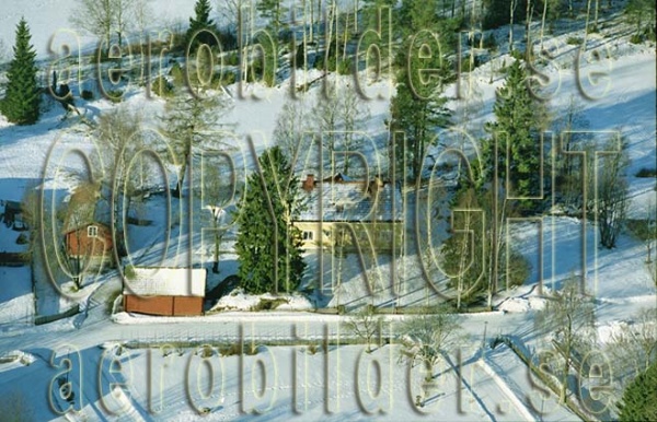 FFF 02025, #19. FFF 02025_0019 (Uppges vid kontakt med Svenska Aero-Bilder AB)