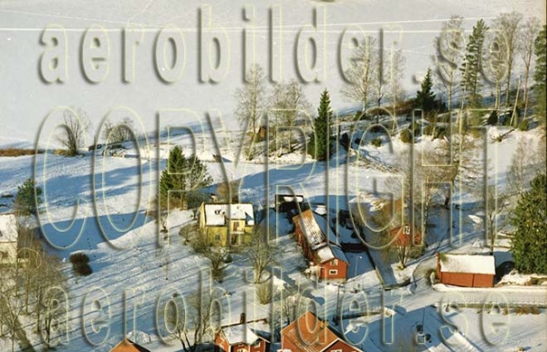 FFF 02025, #20. FFF 02025_0020 (Uppges vid kontakt med Svenska Aero-Bilder AB)