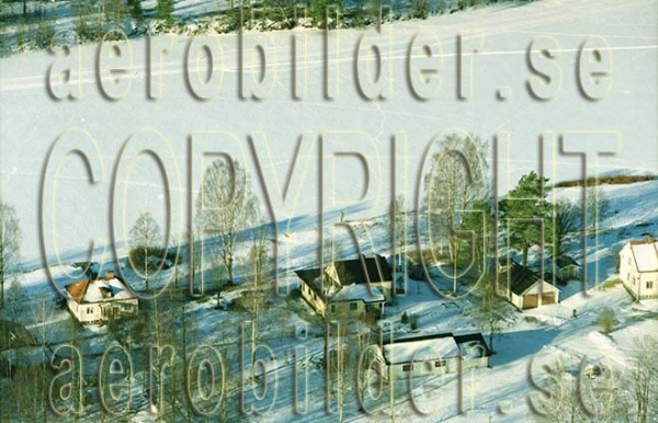 FFF 02025, #21. FFF 02025_0021 (Uppges vid kontakt med Svenska Aero-Bilder AB)