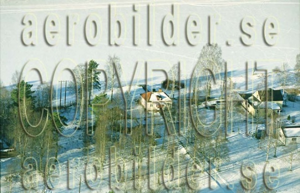 FFF 02025, #22. FFF 02025_0022 (Uppges vid kontakt med Svenska Aero-Bilder AB)