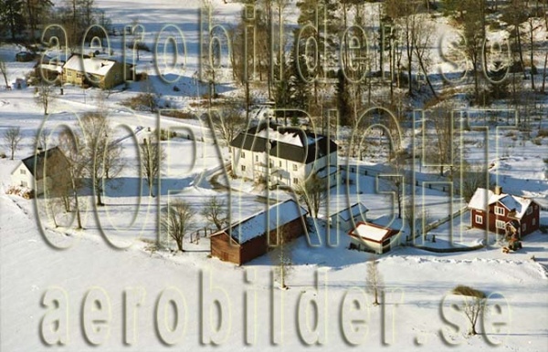 FFF 02025, #24. FFF 02025_0024 (Uppges vid kontakt med Svenska Aero-Bilder AB)